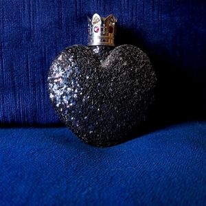 Vera Wang, Princess Night, perfume